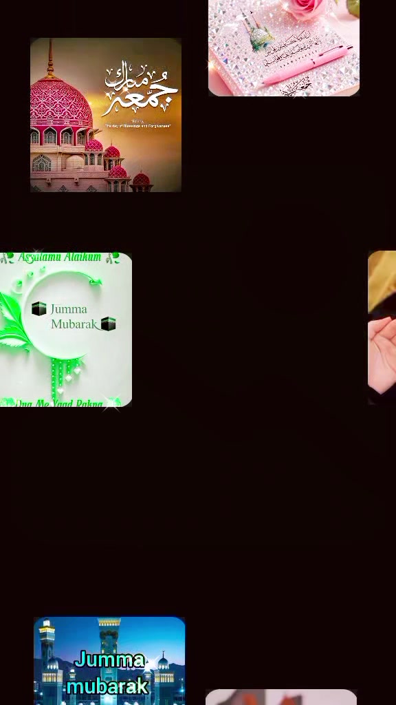 @𝐒𝐚𝐣𝐢𝐝 𝐚𝐥𝐢