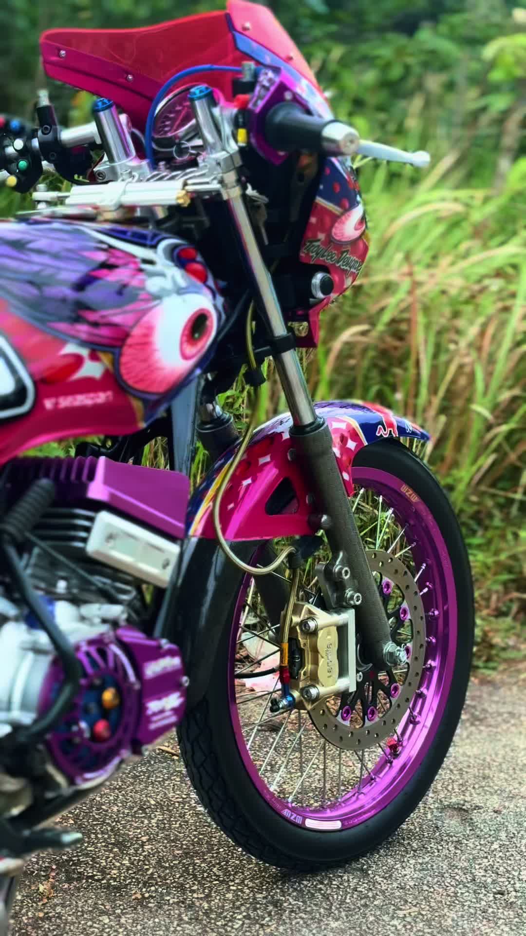 @dinbonggek