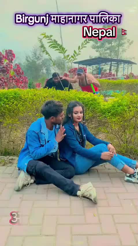 @BhojpuriyaStars💓💕😘