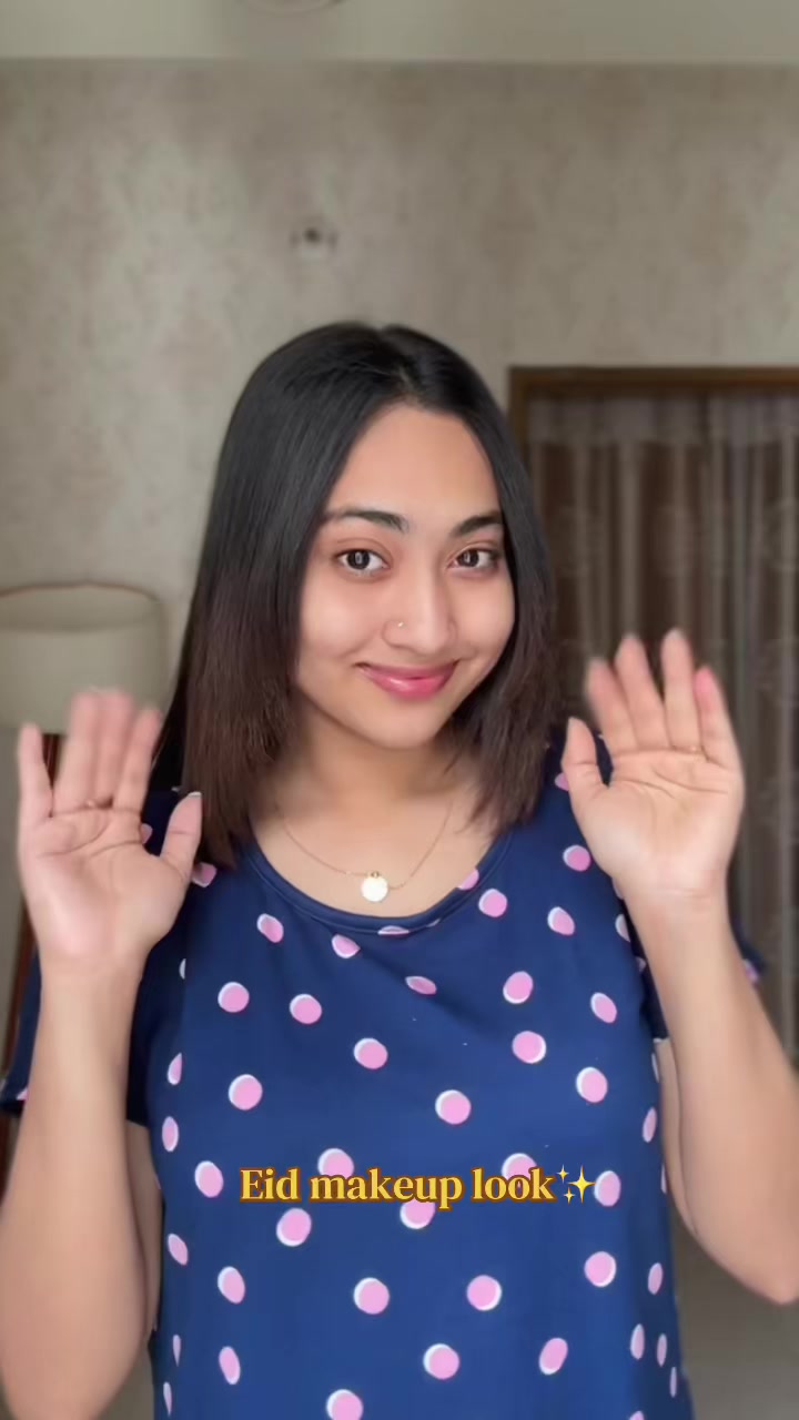 @❤️Sumaiya_sanjida❤️