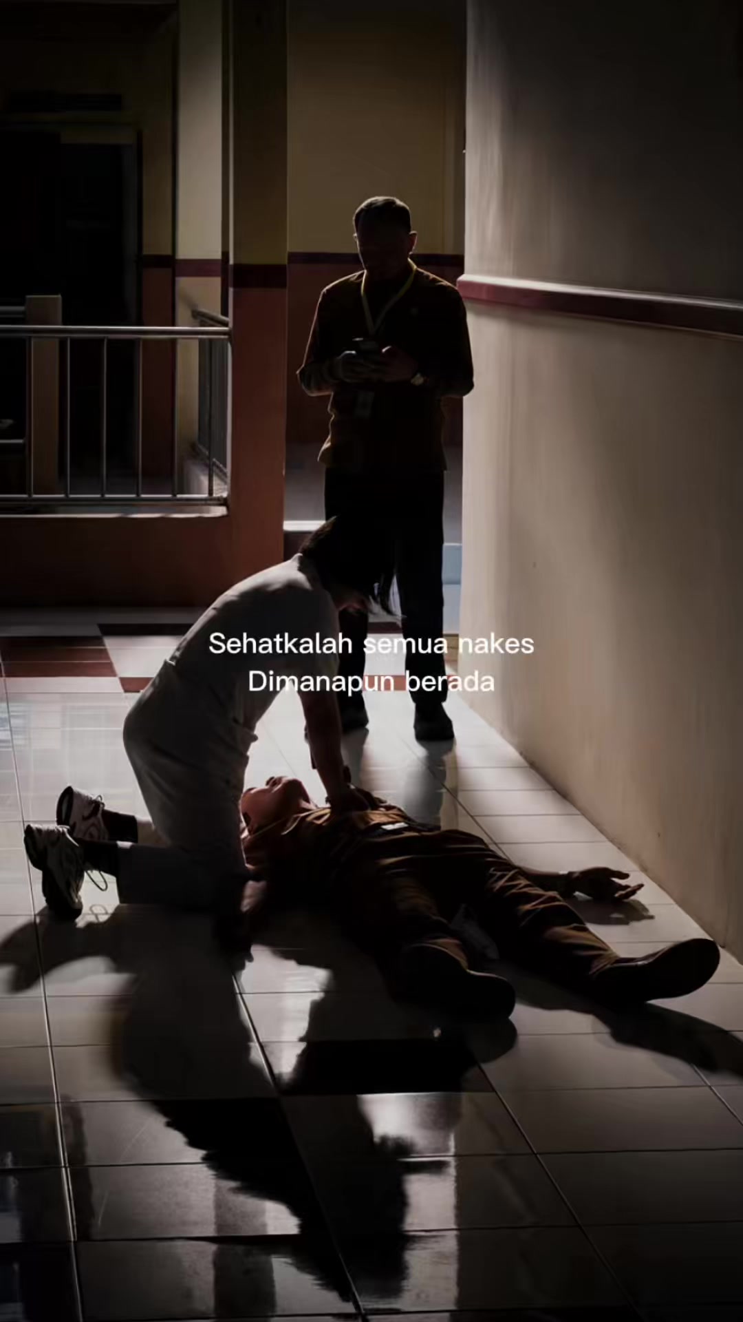 @Sobat Radiology