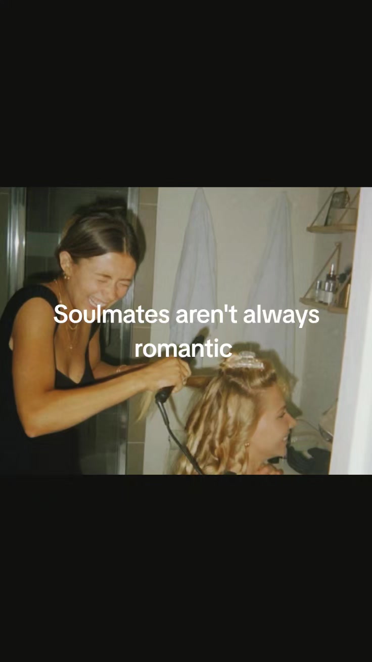 @Ozzie