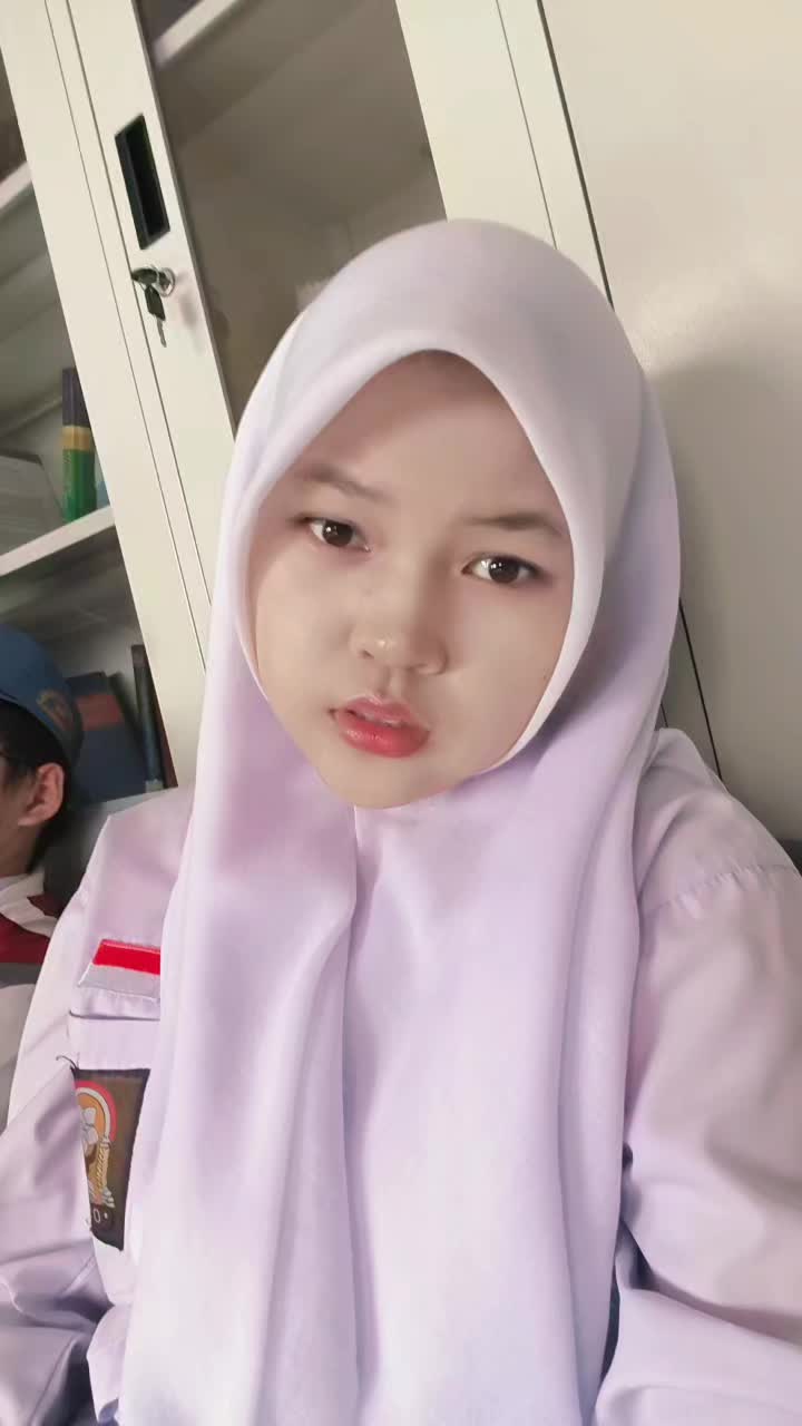 @yolaa🍓