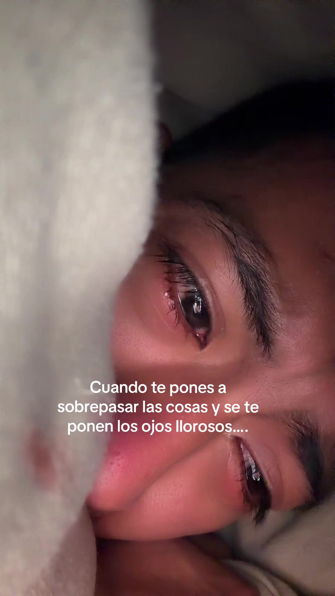 @Fernando🎗️
