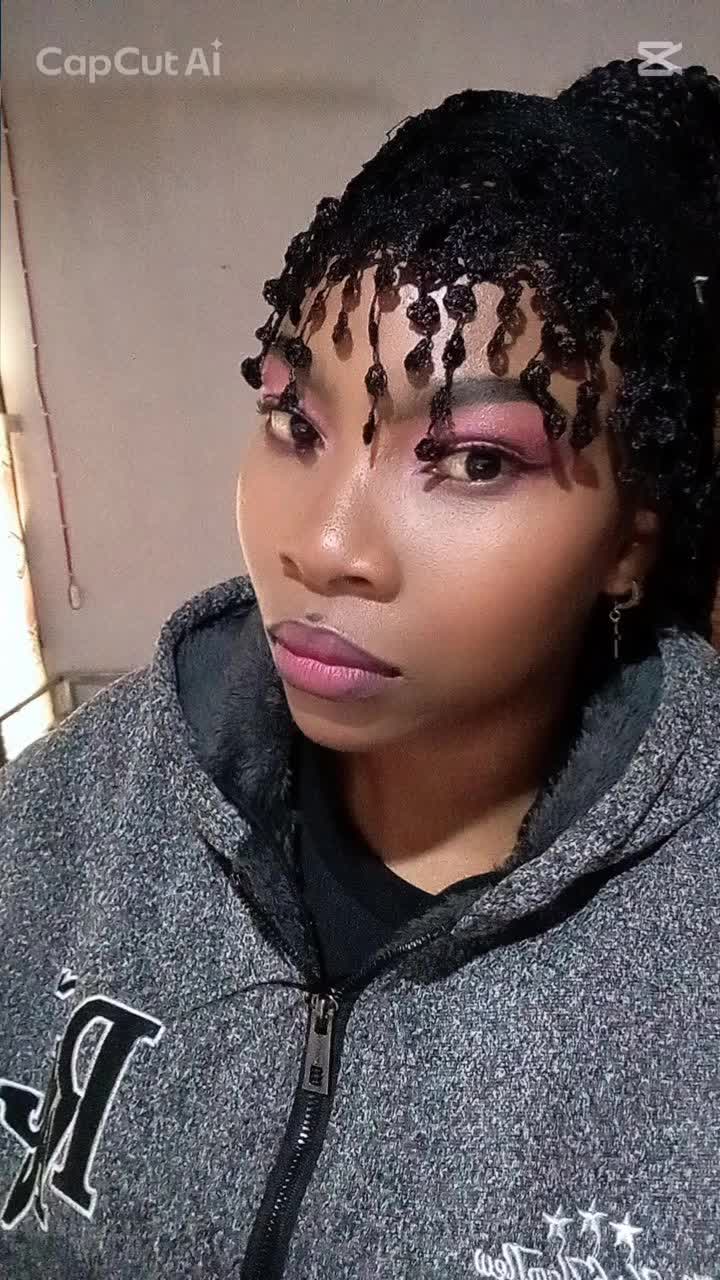 @🩷Ntsaboleh🥵