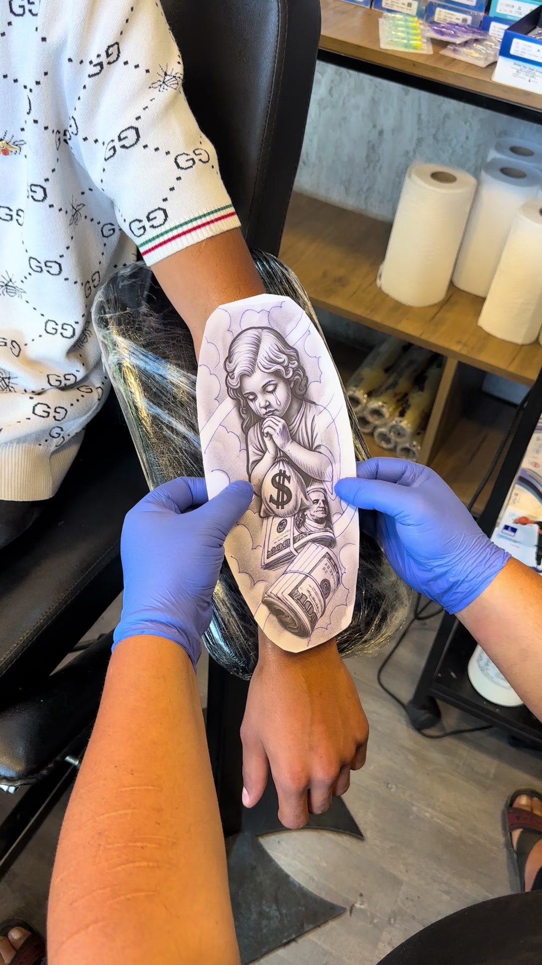 @daniel_tattoo_artist