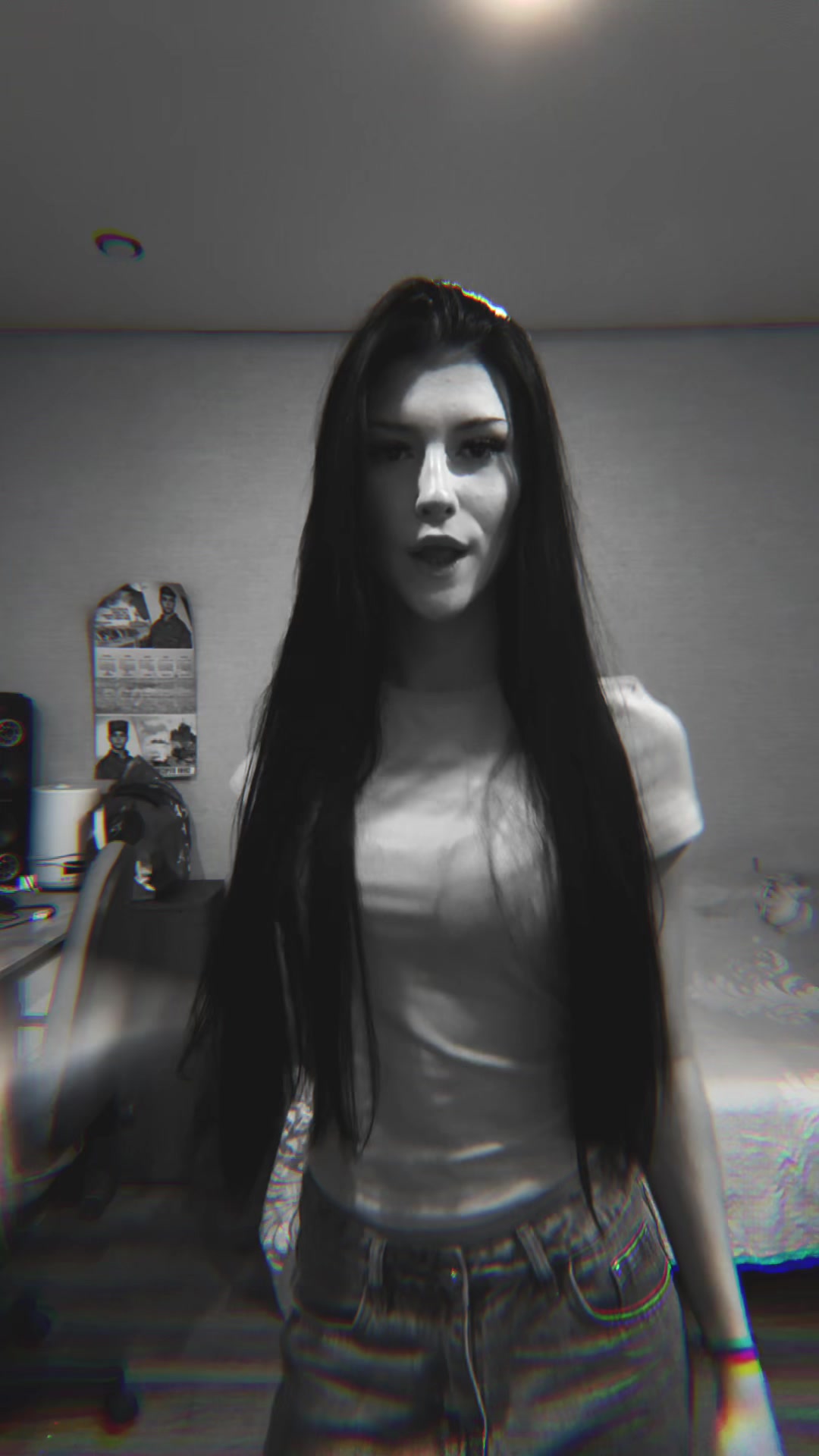@emksal