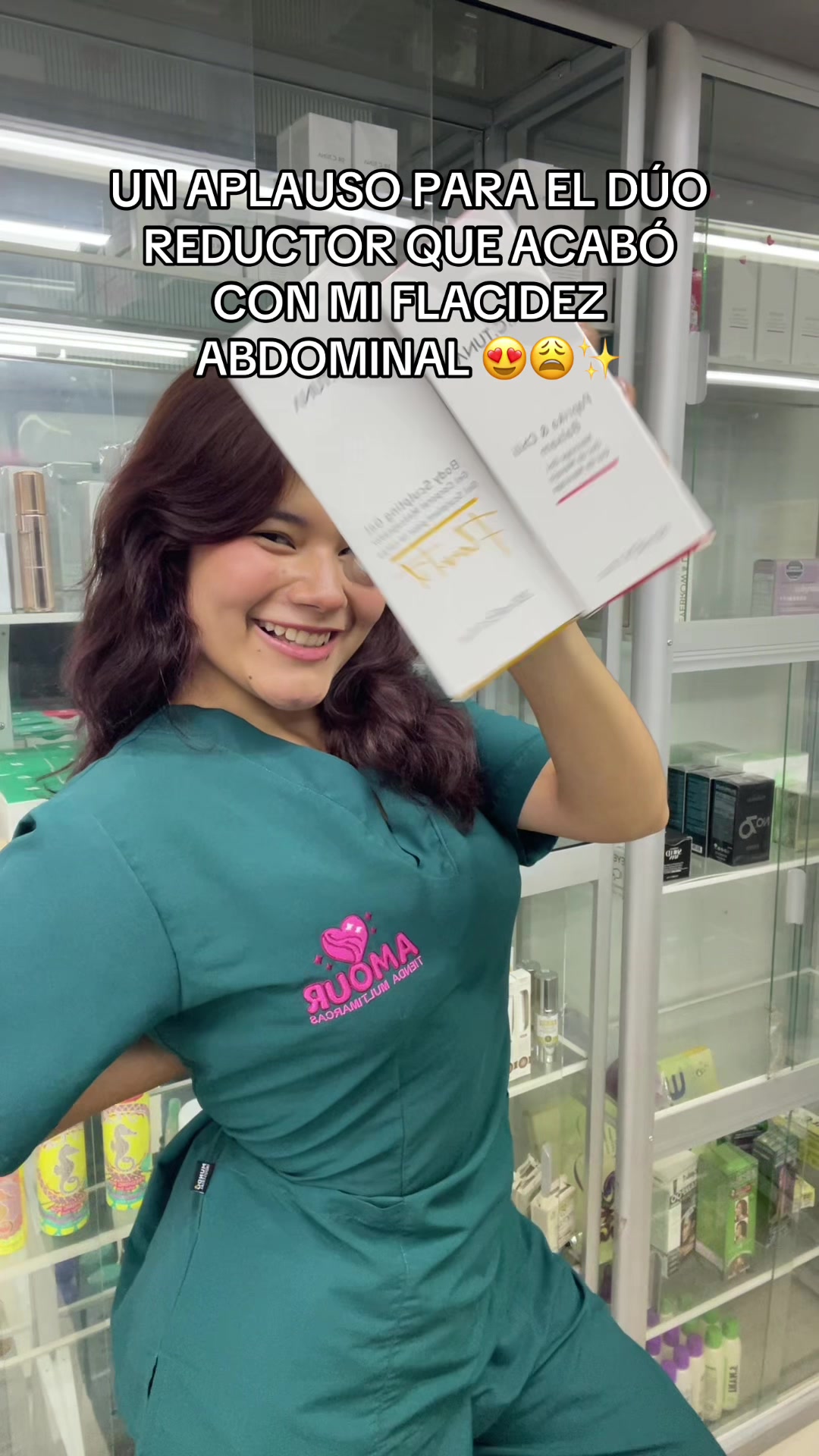 @amourvirtualcol