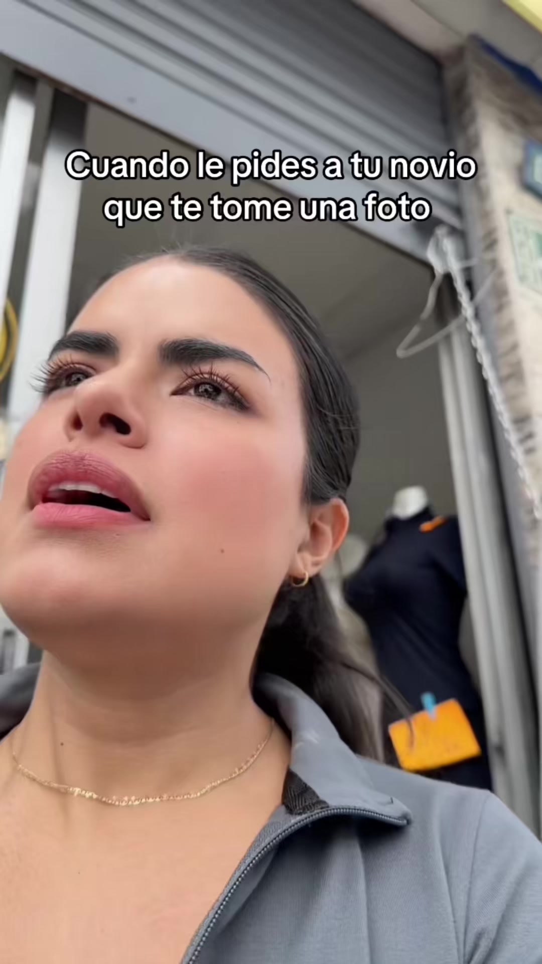 @jesiquirola
