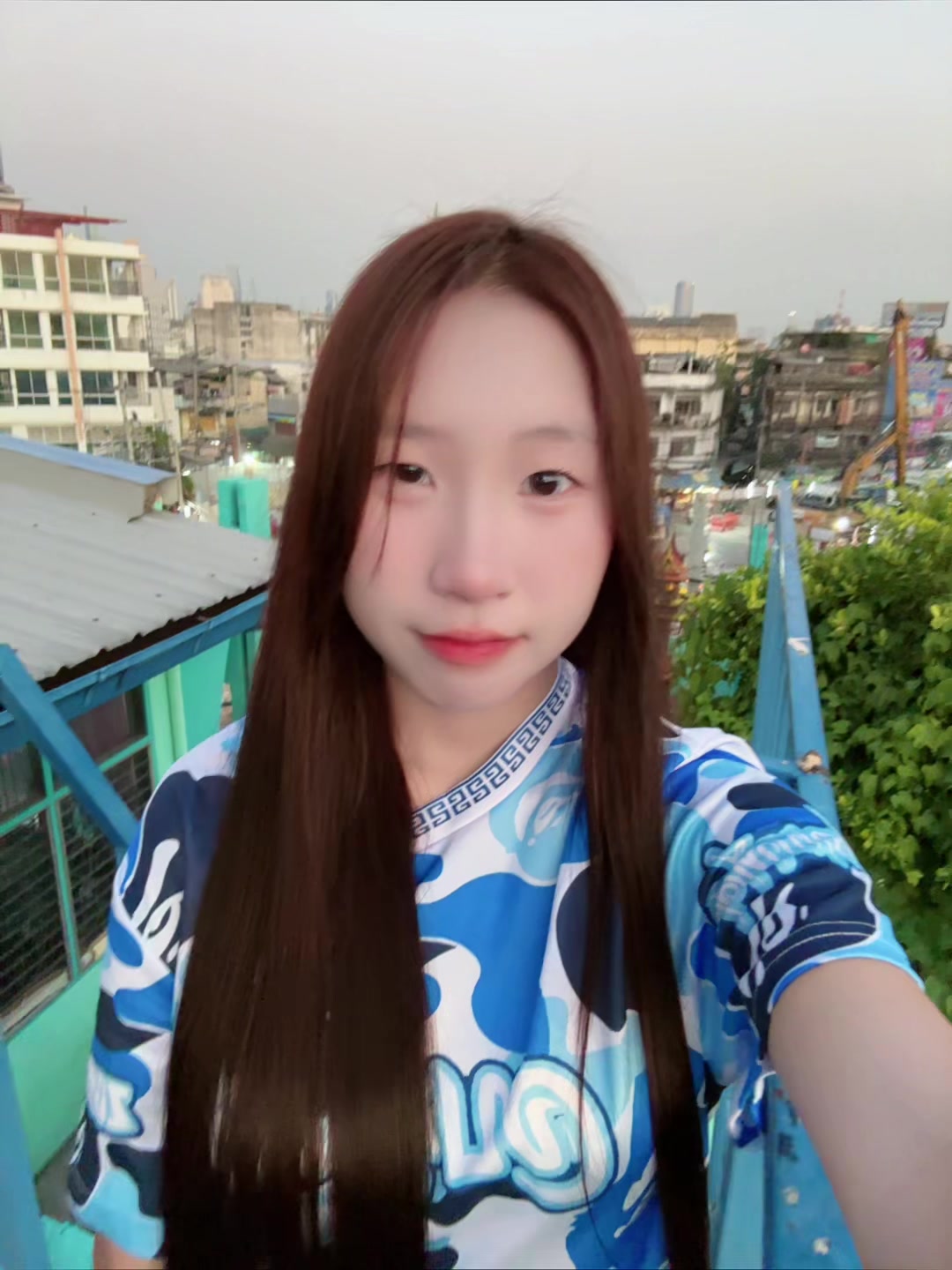 @โมหมวย (500K)
