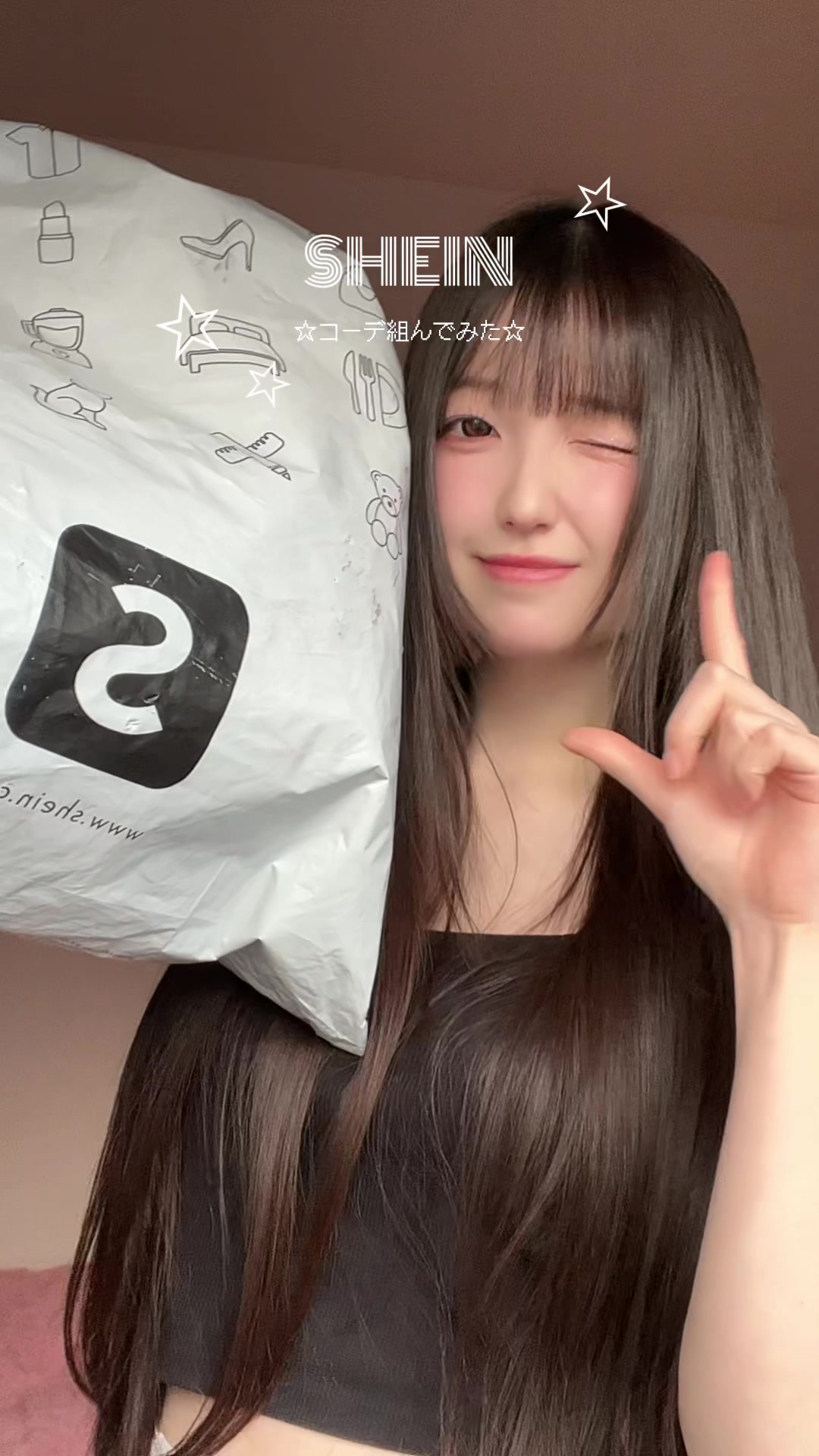 @森斗咲羽🌳