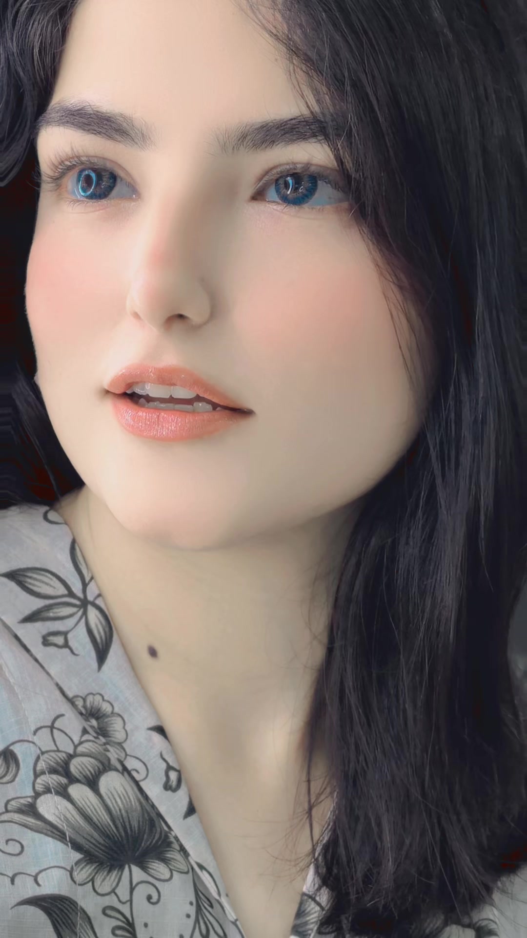 @🌸تہمینہ🌺