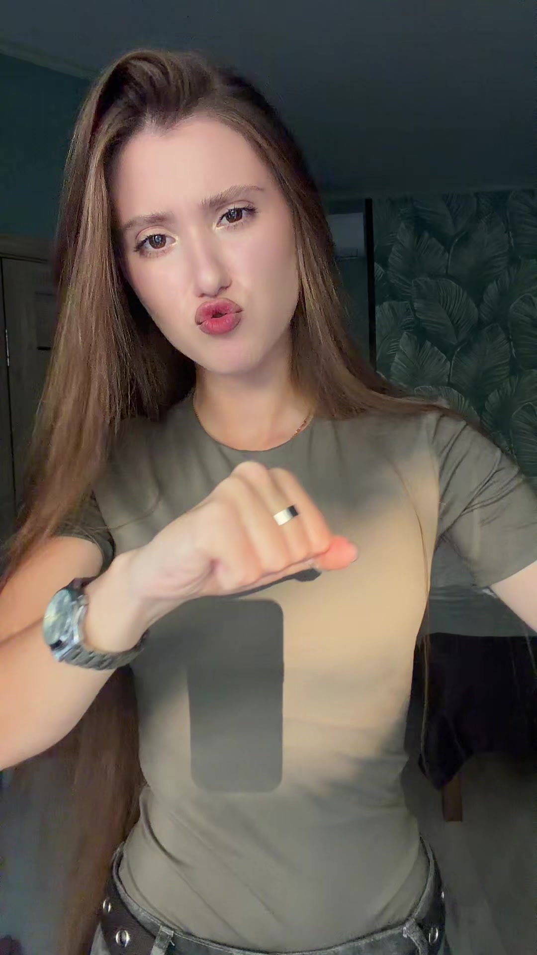 @тгк: ая