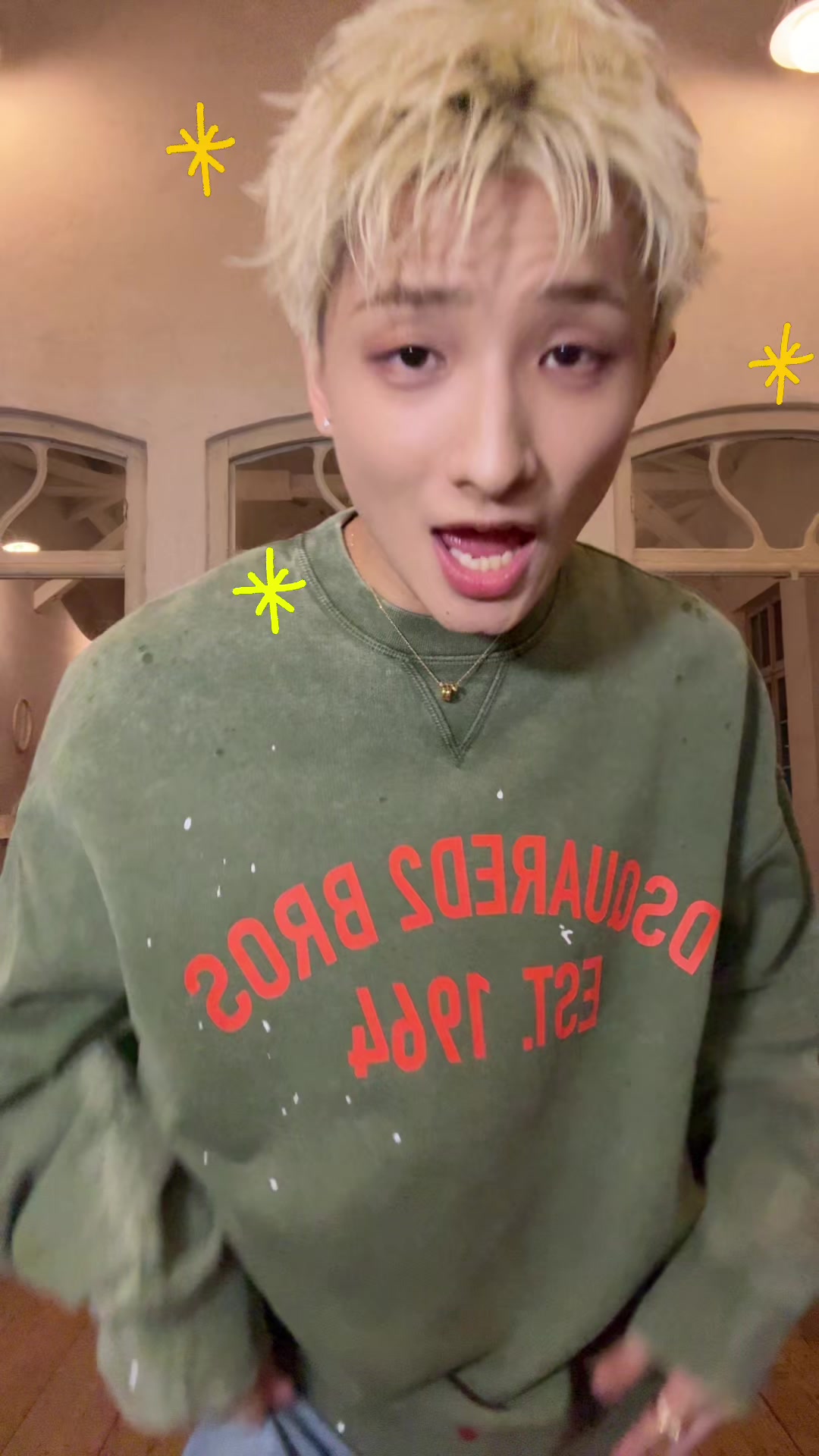 @スポイト😋29