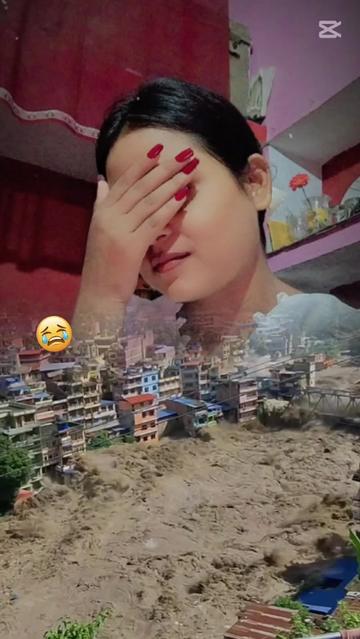 @Kavya Anand