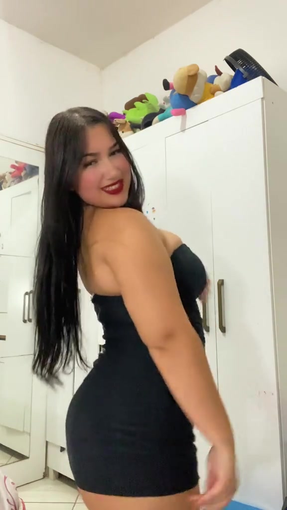@𝒜 🍒