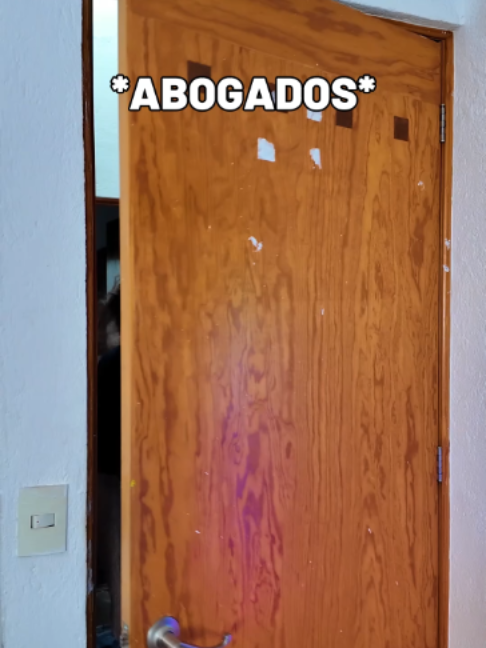 @Patricio FR