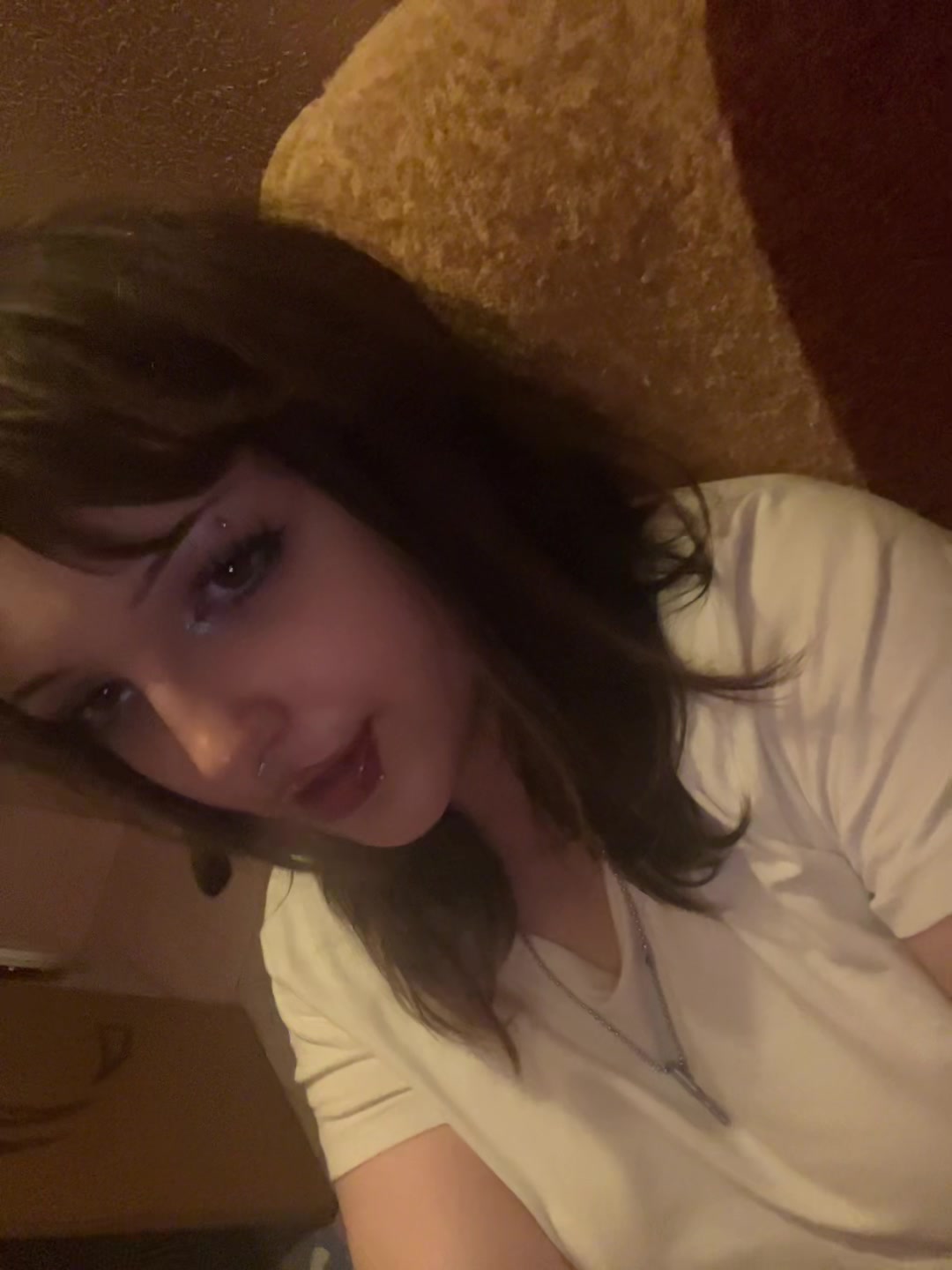 @гелива