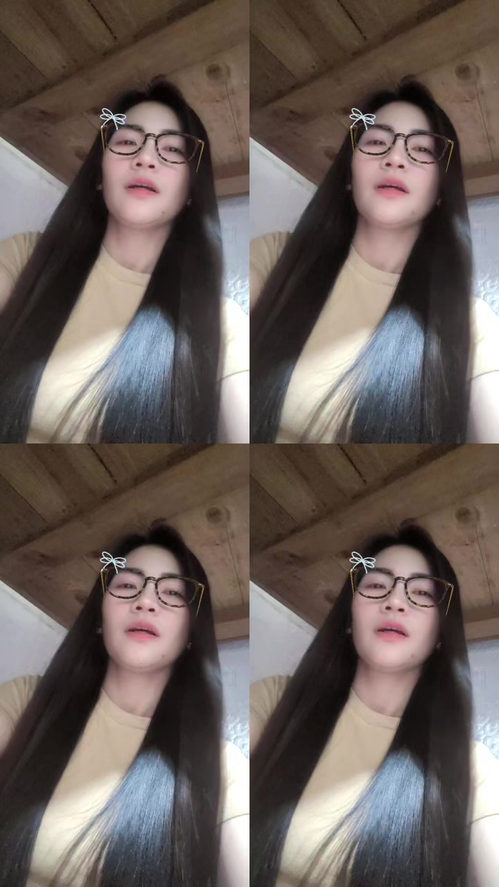 @_🦋🦋🦋_11
