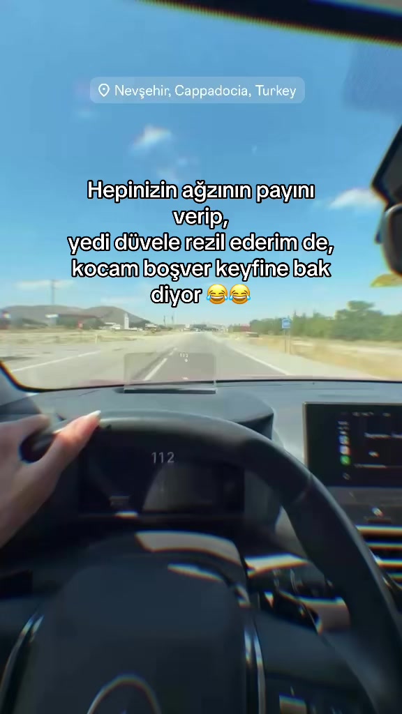 @&Ouml;zge Kılı&ccedil; Ak&ccedil;akaya
