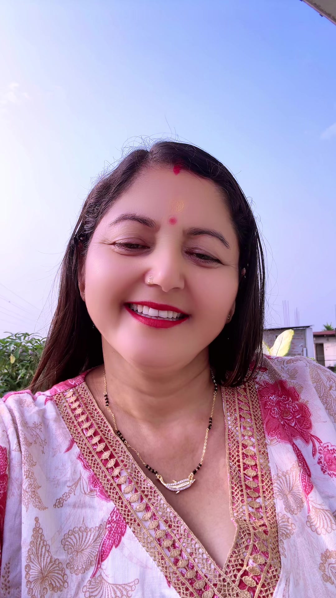 @Durga Pathak