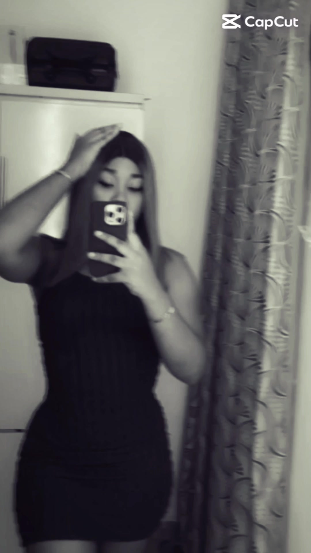 @XOXO_vee_vee