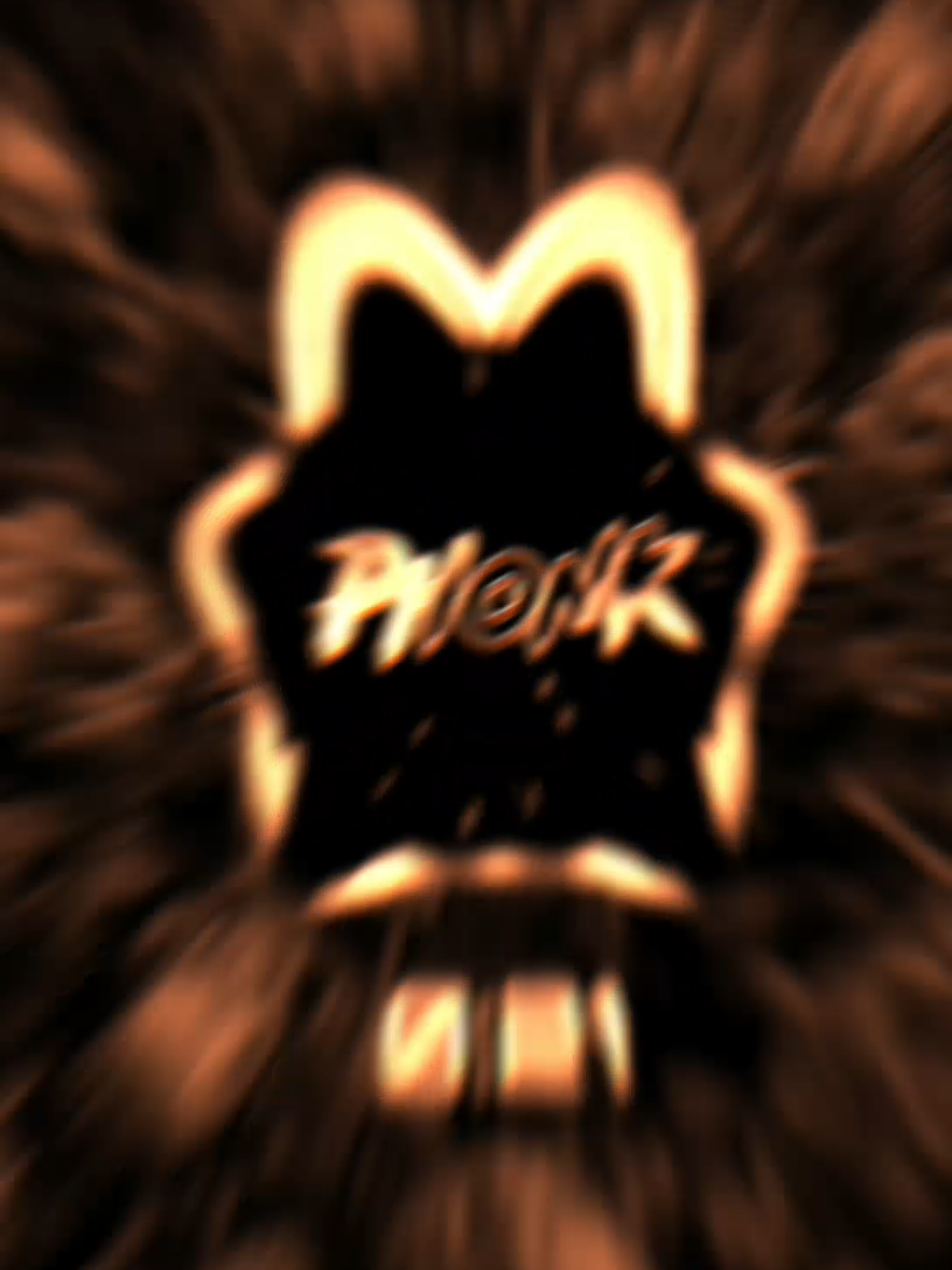 @𝙋𝙃𝙊𝙉𝙆