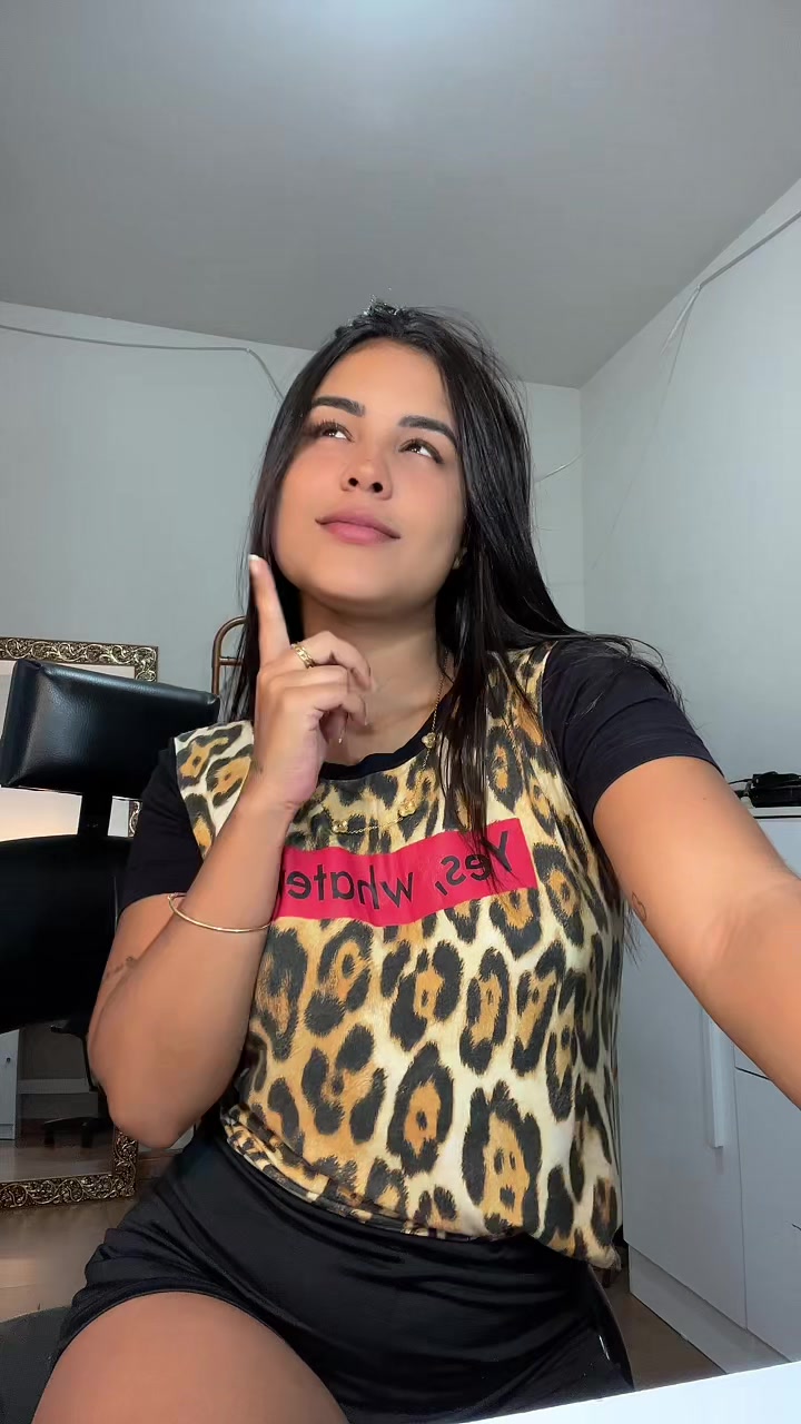 @Maria Eduarda