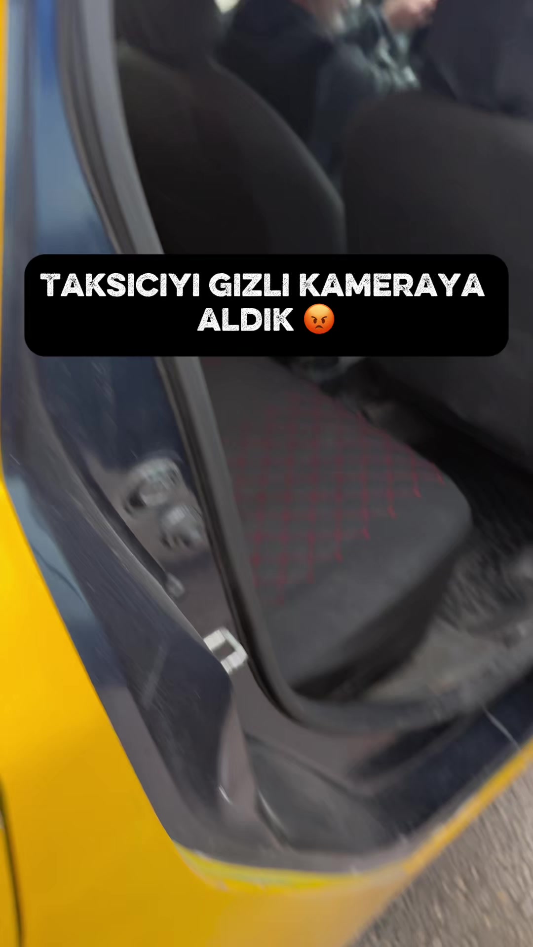 @çaylak