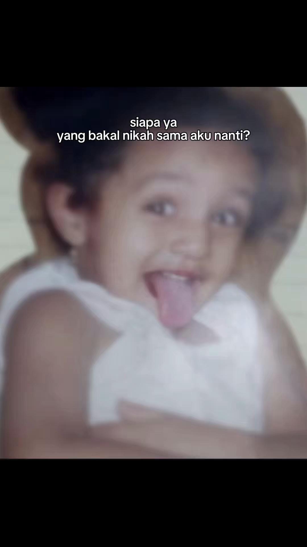 @wafaashh