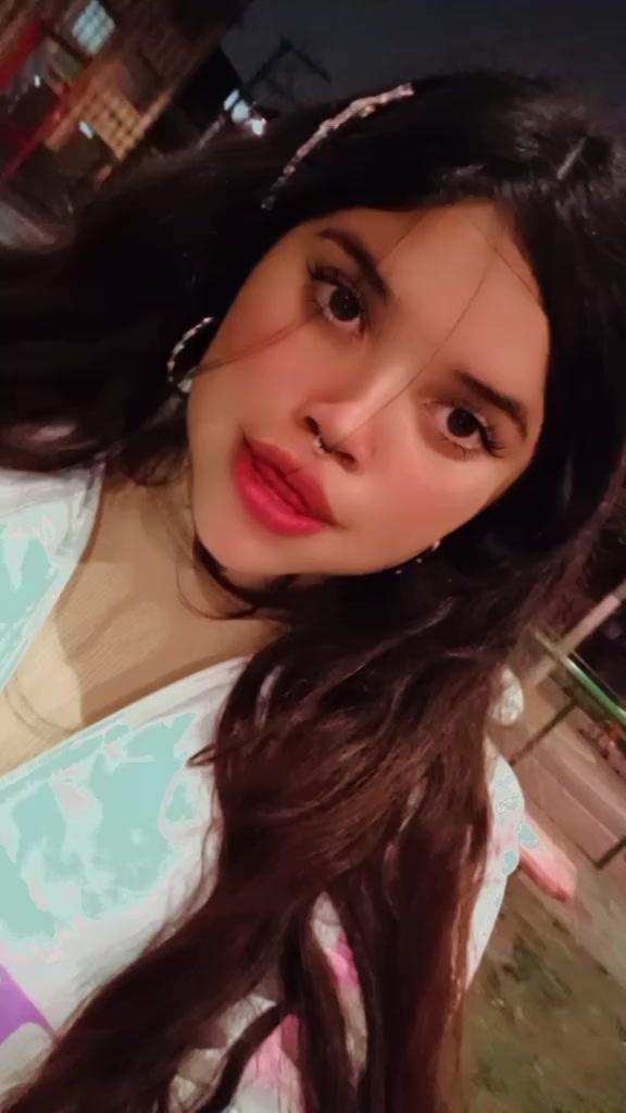 @gattubela nena mala