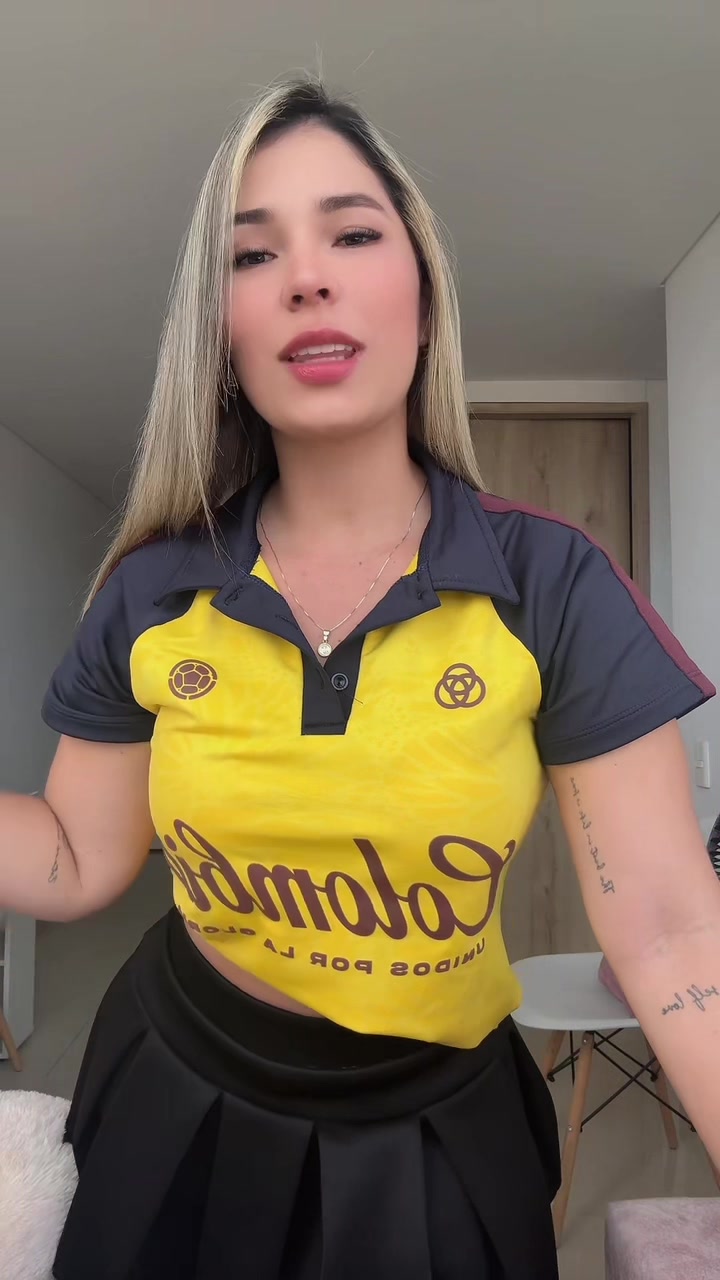 @Jessica medina