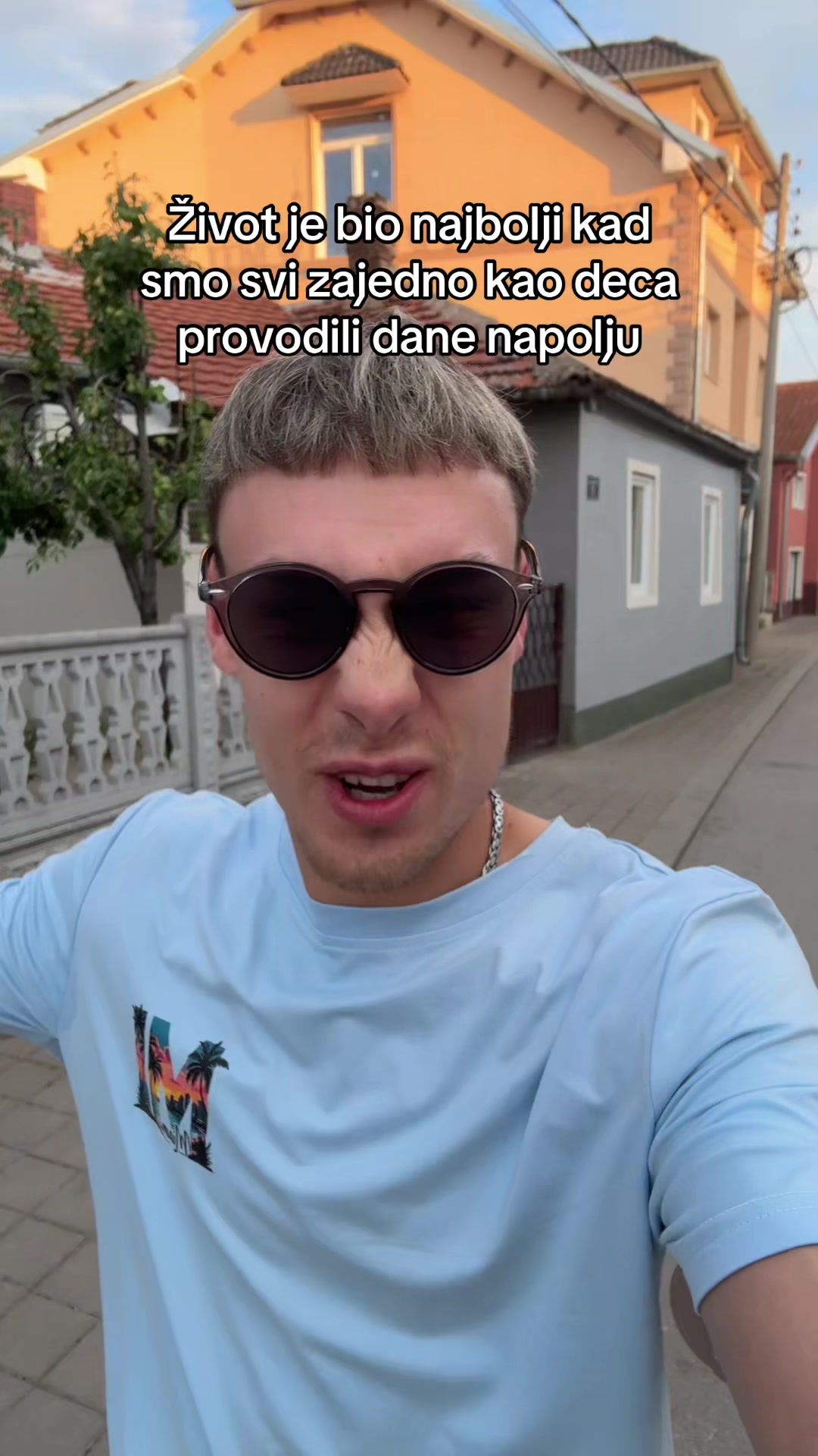 @siksaa