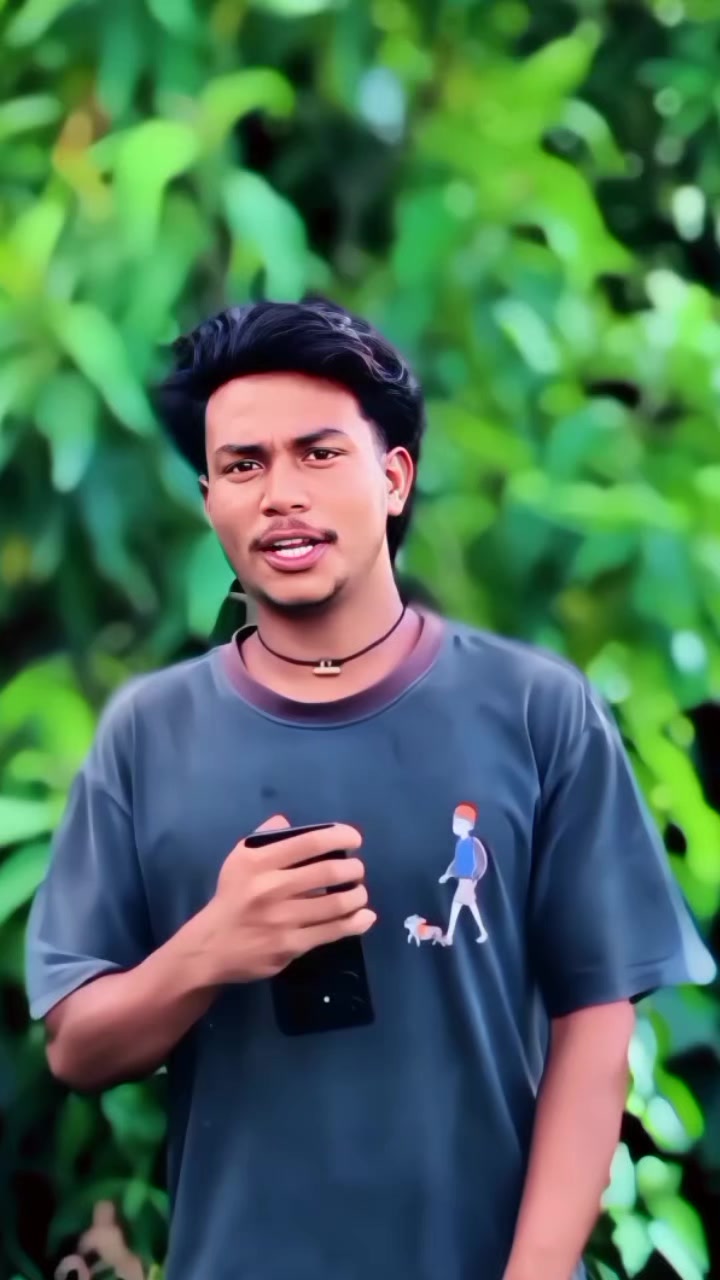 @Raghubir mukhiya 20