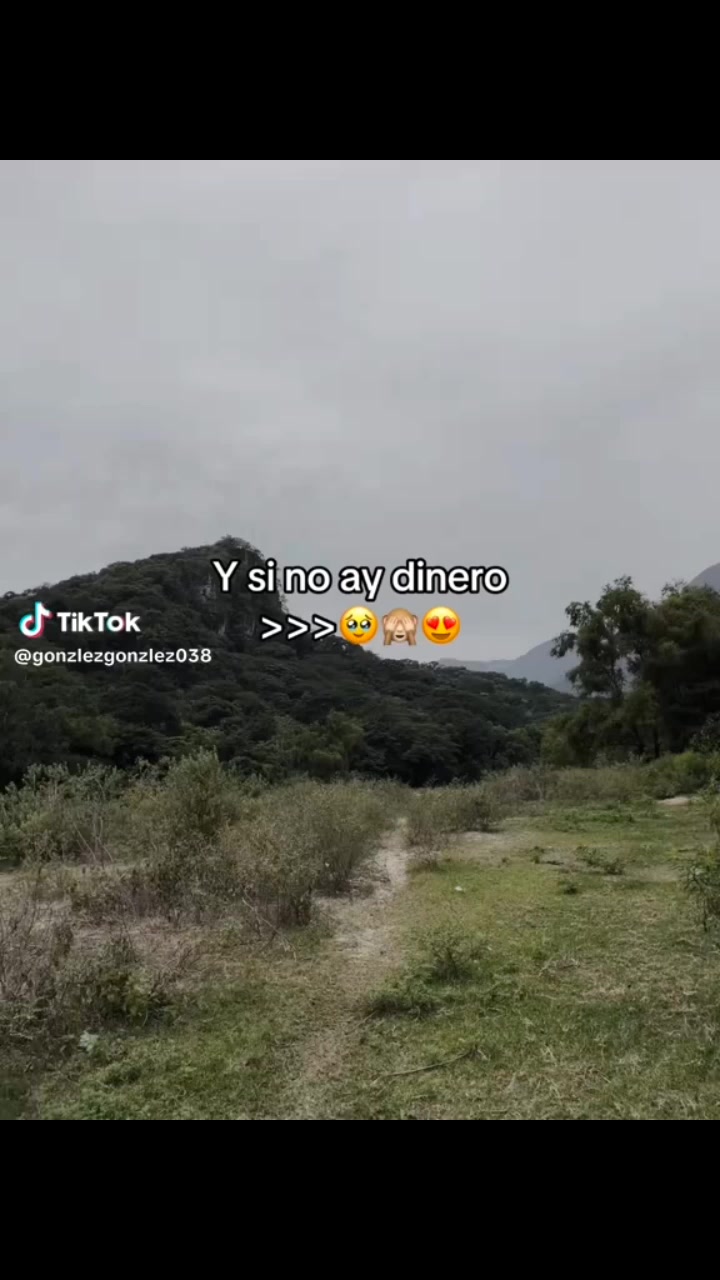 @🫧🥡Amarantha🐍🌻🌺👸♥️🥰