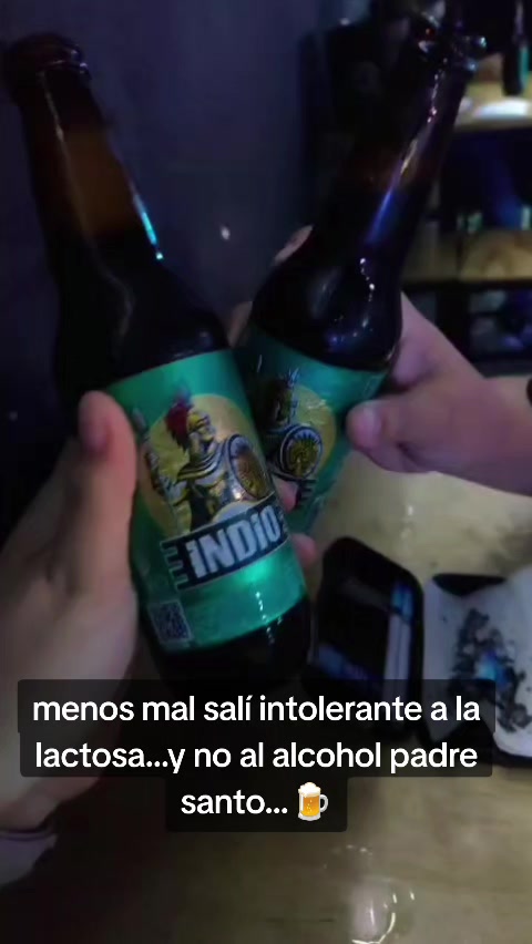 @Ania Yañez