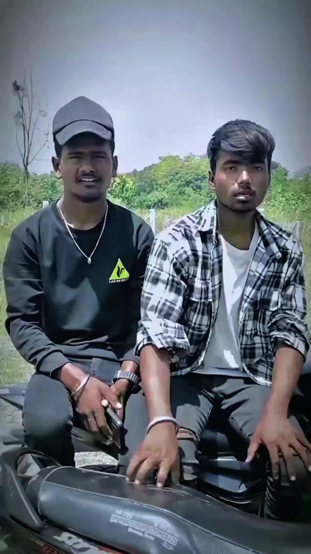 @KaMlEsH DeEwAnA