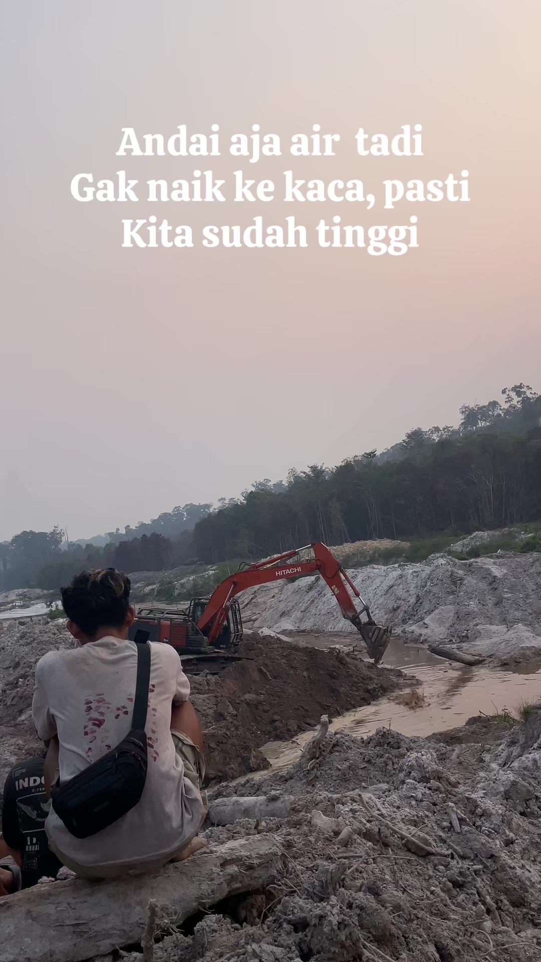 @Bujang elite. Co