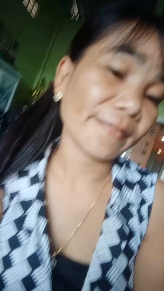 @🍀Vân Khmer TV 🍀