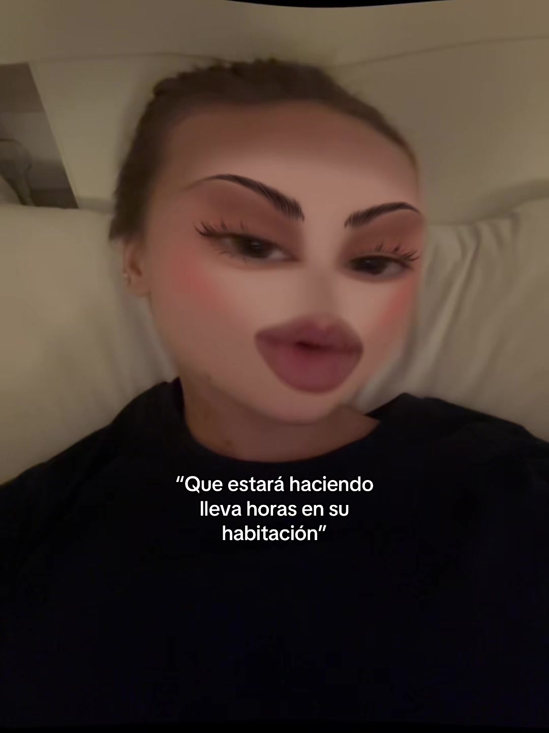 @lajoju