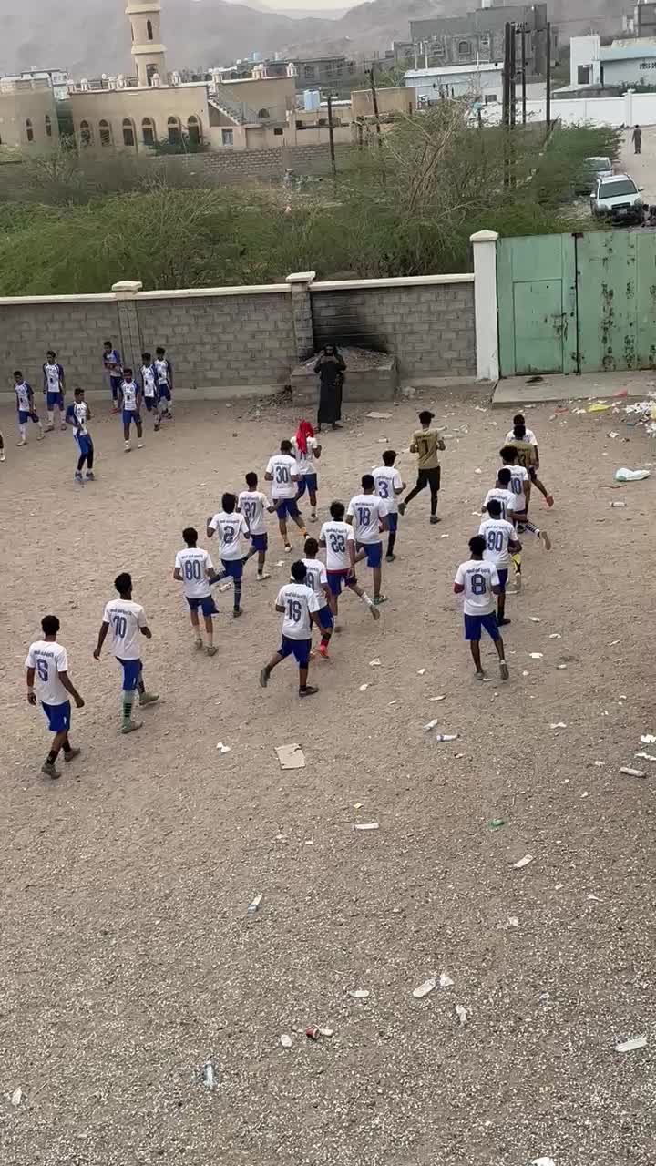 @♛ڛـﮪم♛