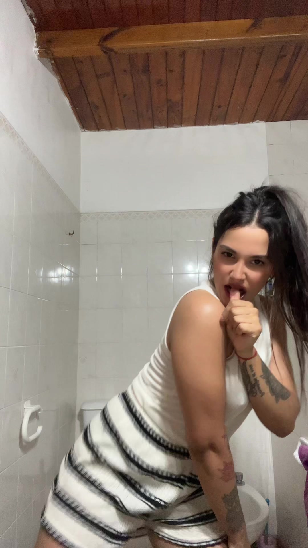 @🧚🏻&zwj;♀️Azul🧚🏻&zwj;♀️
