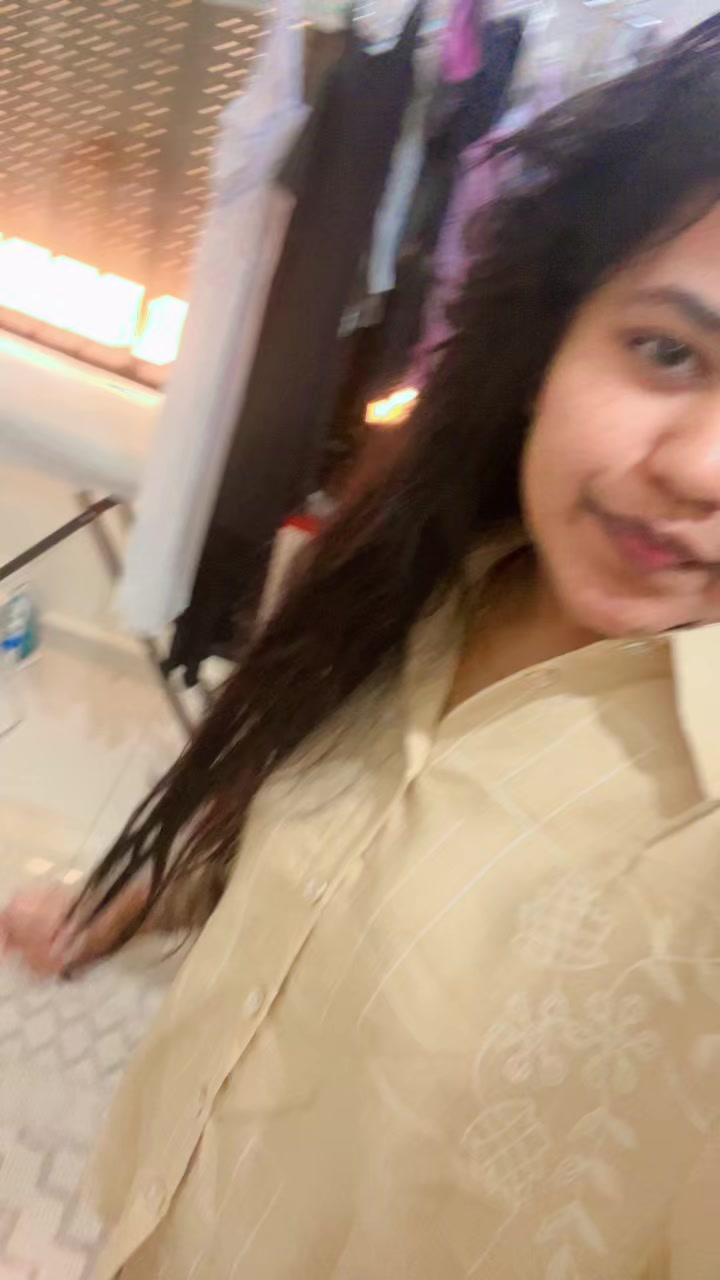 @Shashini🩷