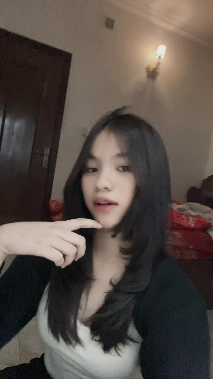 @HEA ྀིྀི