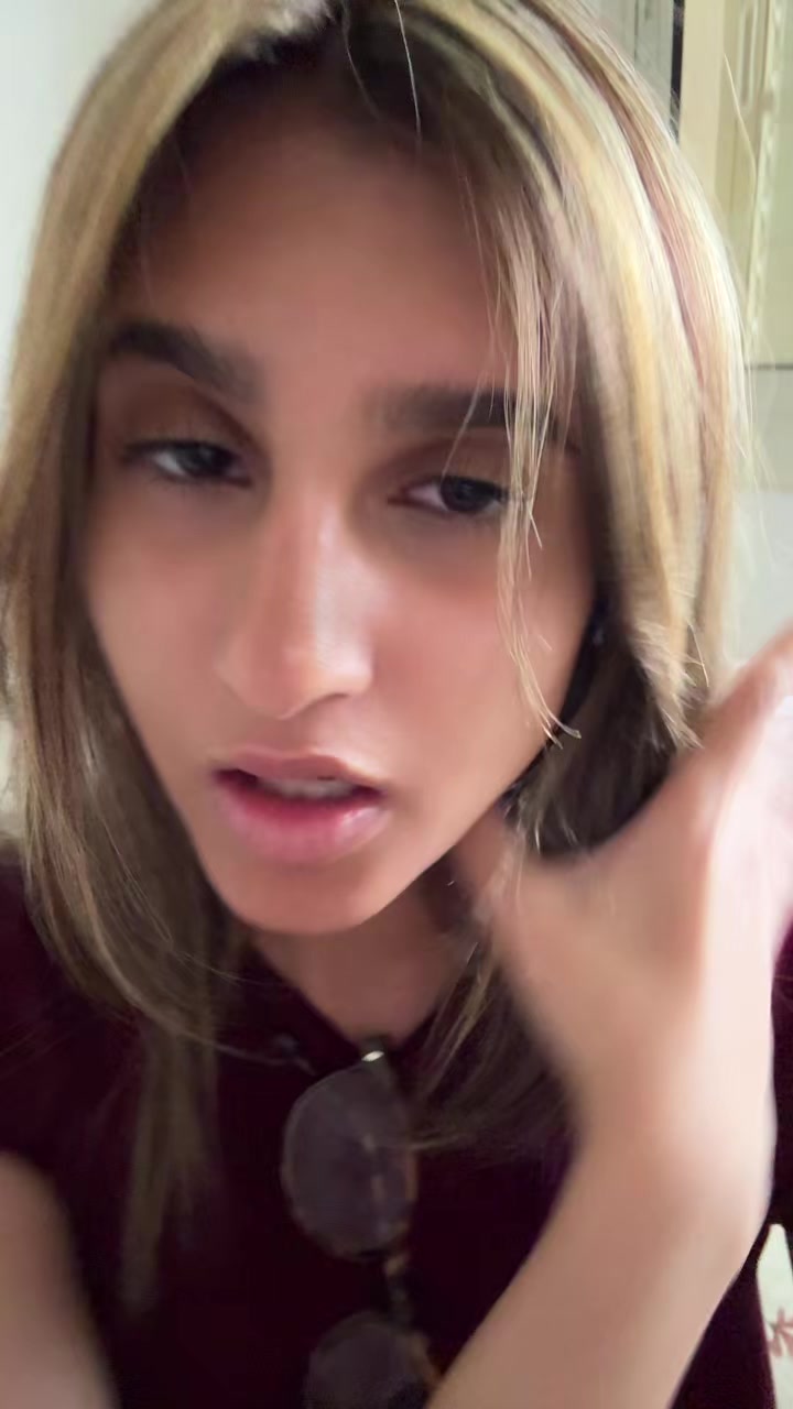 @Agaamiiii🥥