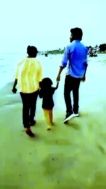 @vavoos🇻 🇦 🇻 🇴 🇴 🇸💕💞