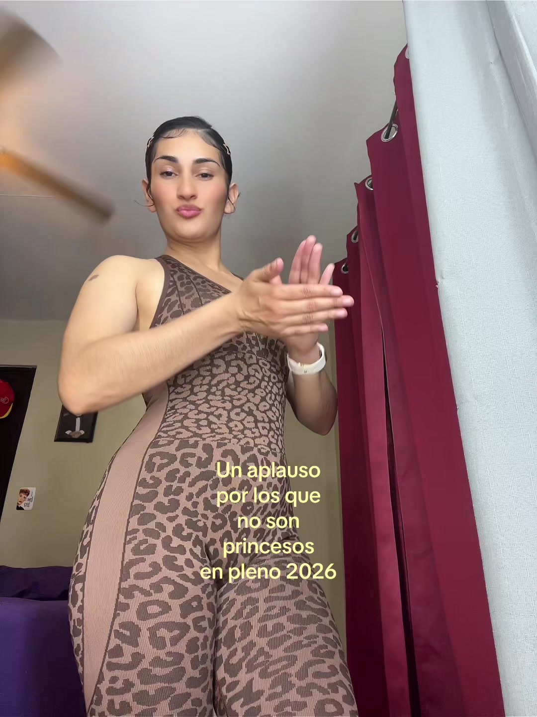 @Sara 🤍