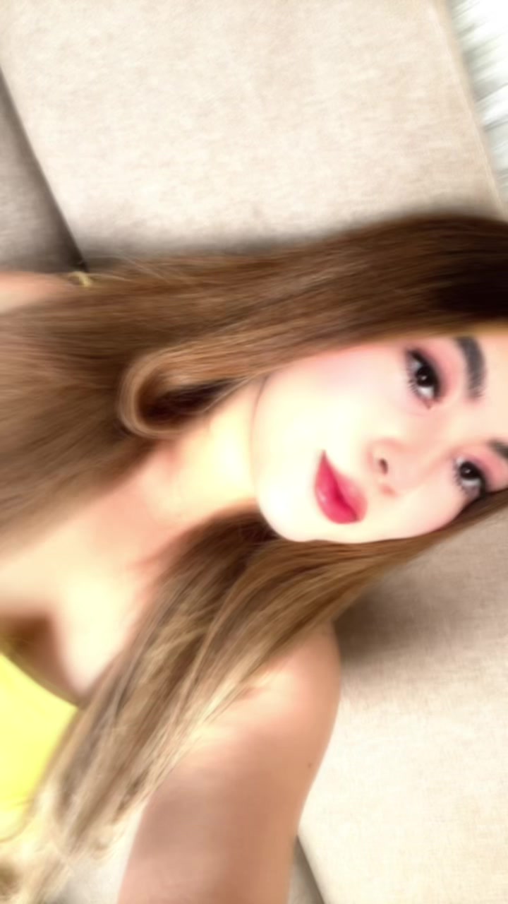 @star_Dolly
