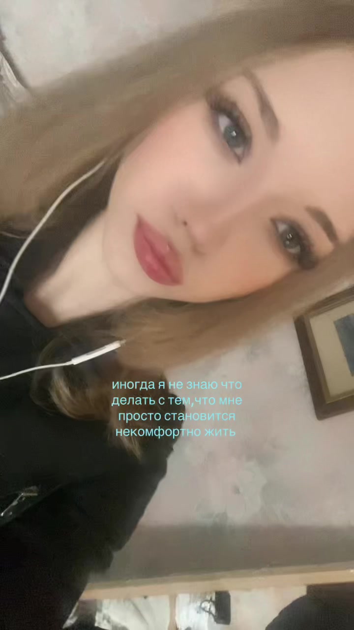 @n11sst^^00