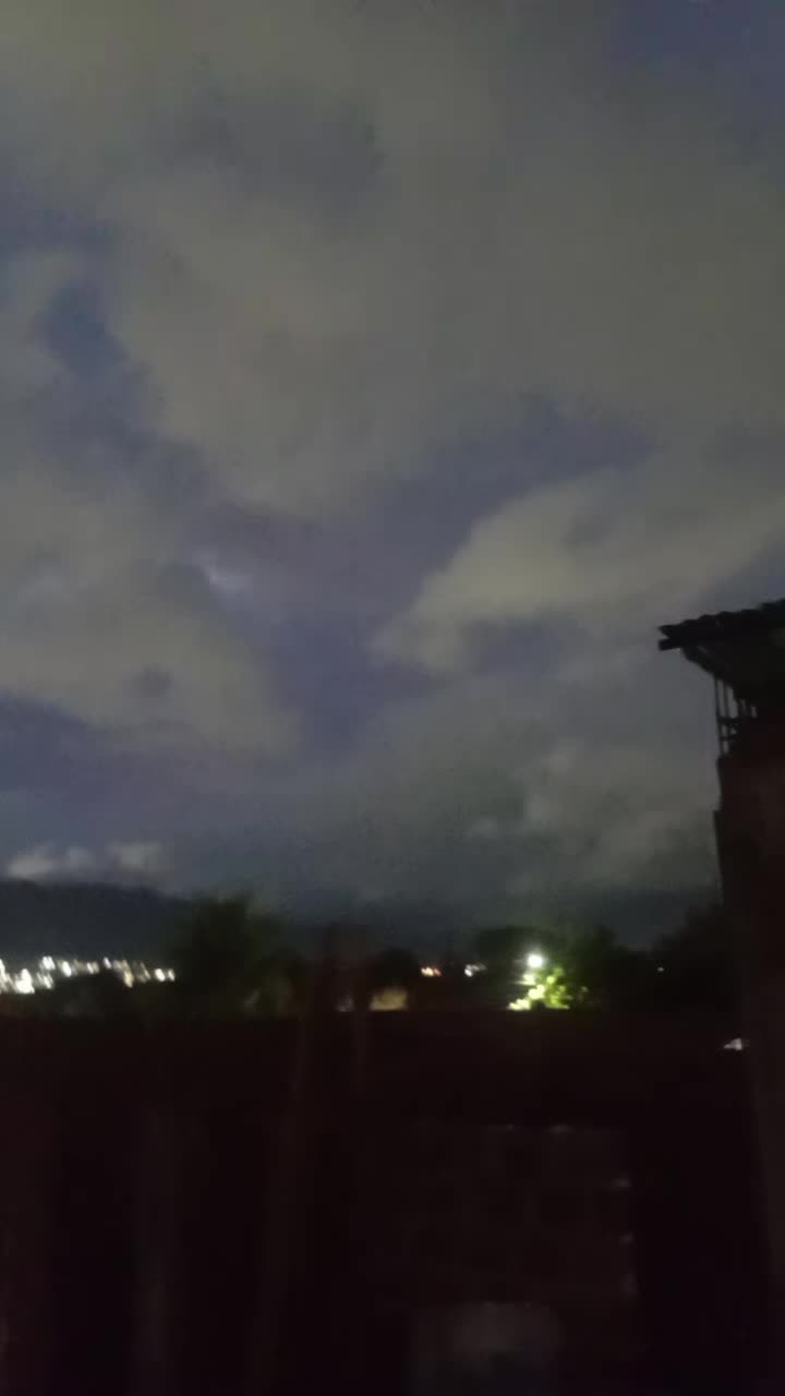 @el manao la película